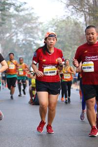 BIB: 11794, 10960
                            <button type="button" onclick="openModal(10414212)" class="btn btn-primary btn-sm float-right btn-popup" data-toggle="modal" data-target=".modal-high-quality">
                        <i class="fas fa-shopping-cart"></i> Add to Cart
                    </button>
                                            <button type="button" onclick="isThisMe(10414212, true)" class="btn btn-success btn-sm float-right btn-popup btn-isme hidden" data-toggle="tooltip" data-placement="bottom" title="นี่คือรูปของคุณใช่ไหม คลิกที่นี่เพื่อเอาเข้าอัลบั้ม">
                        <i class="fas fa-plus"></i> Add to album
                    </button>
                    <button type="button" onclick="isThisMe(10414212, false)" class="btn btn-warning btn-sm float-right btn-popup btn-isnotme hidden">
                        <i class="fas fa-ban"></i> Remove from album
                    </button>